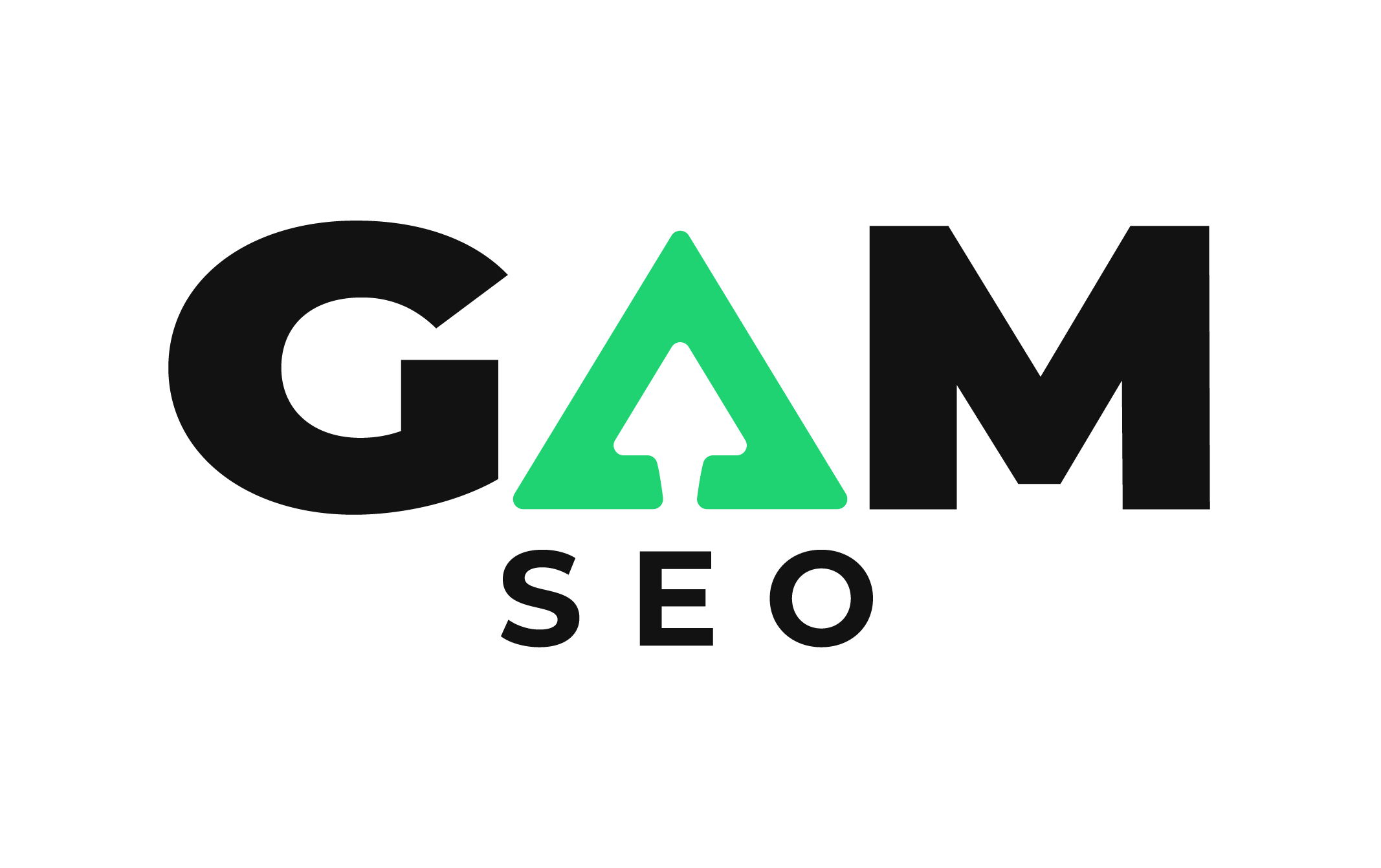 LOGO GAM 20