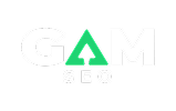 LOGO GAM