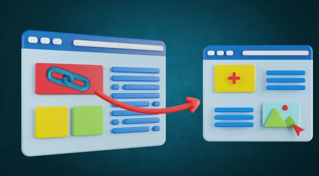 backlinks