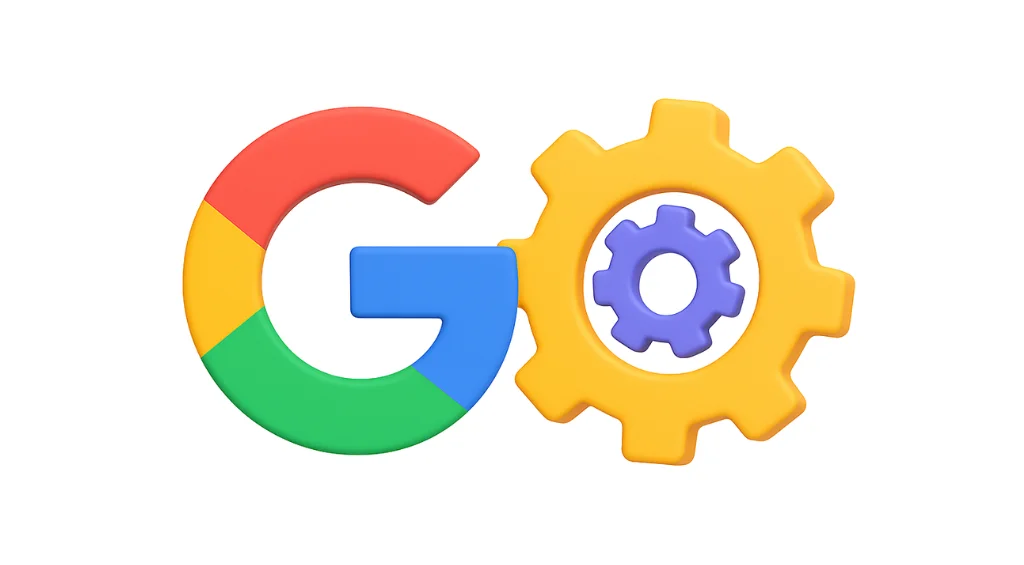 O que é SEO: para que serve e como fazer?