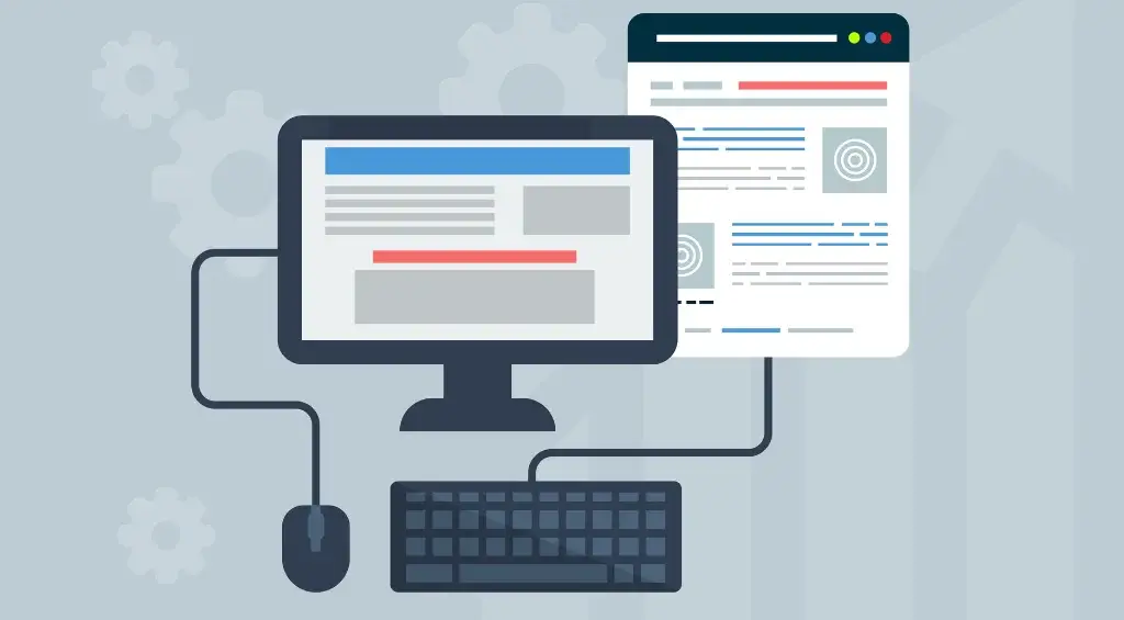 ferramentas para backlinks