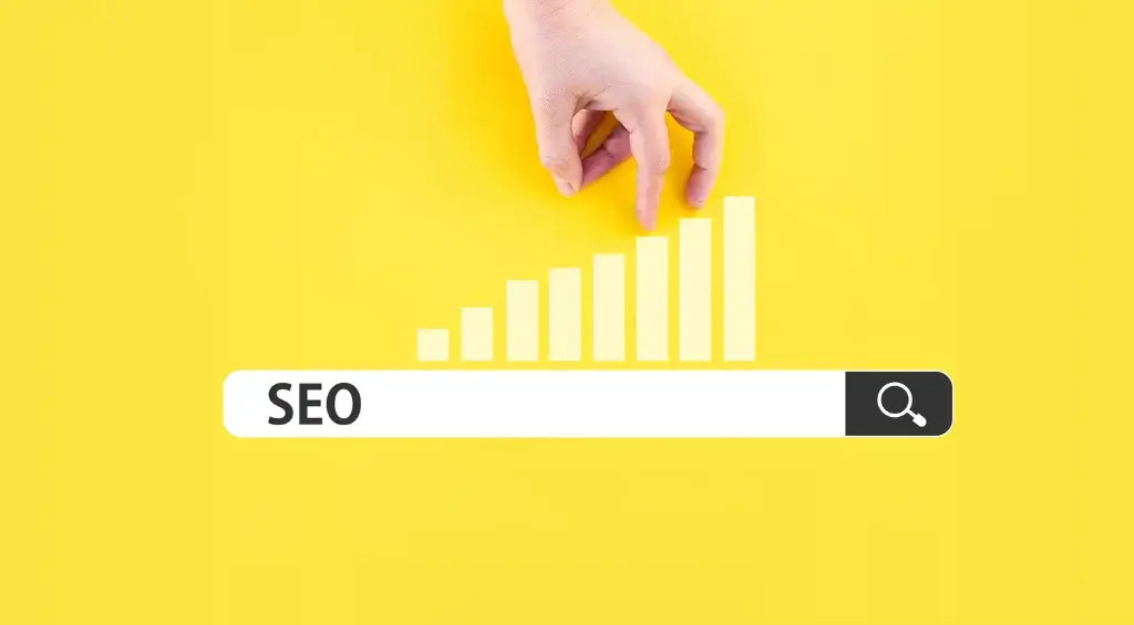 para que serve o SEO Local