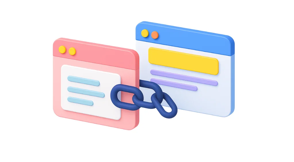 O que são backlinks: saiba qual a importancia e para que servem