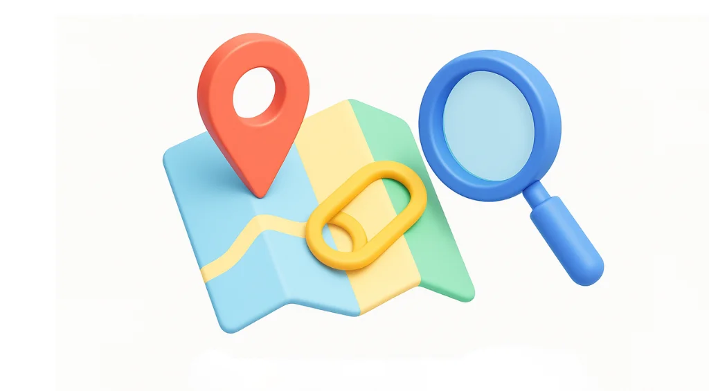 SEO Local: guia completo para atrair clientes