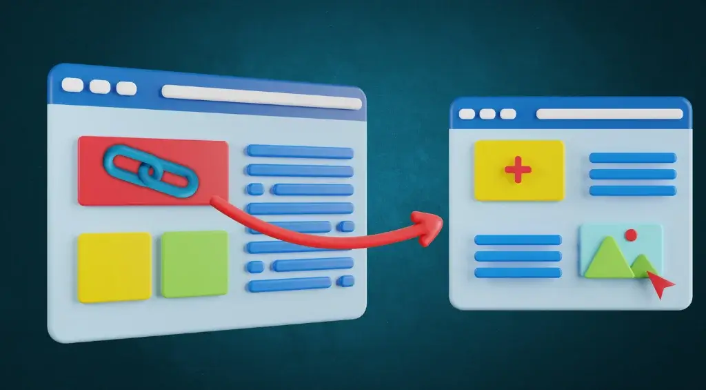 backlinks