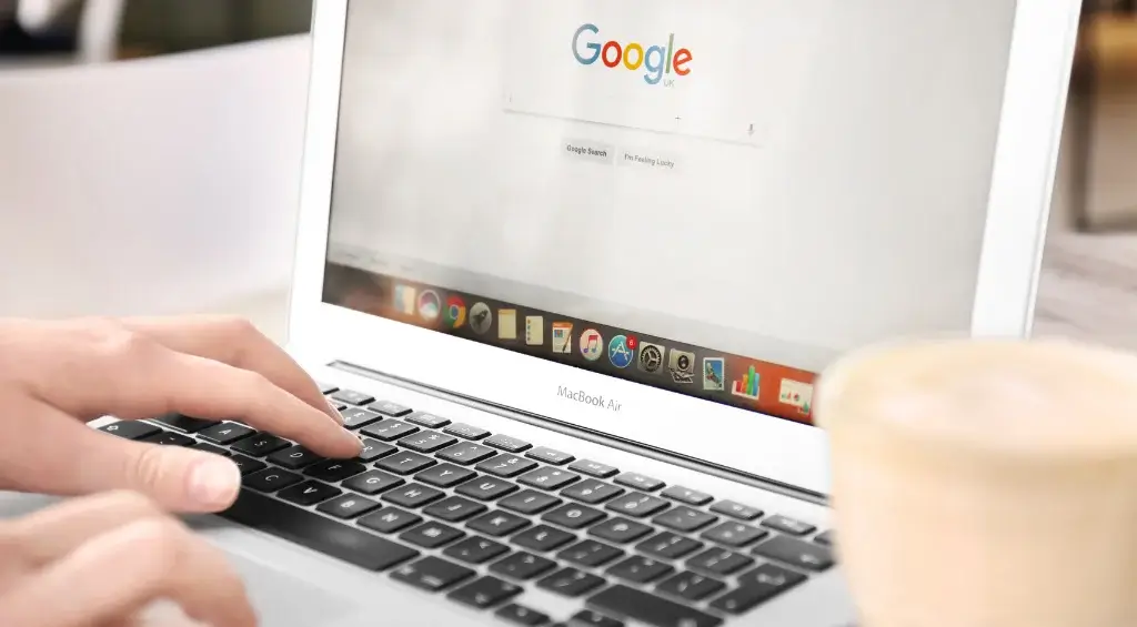 SEO local