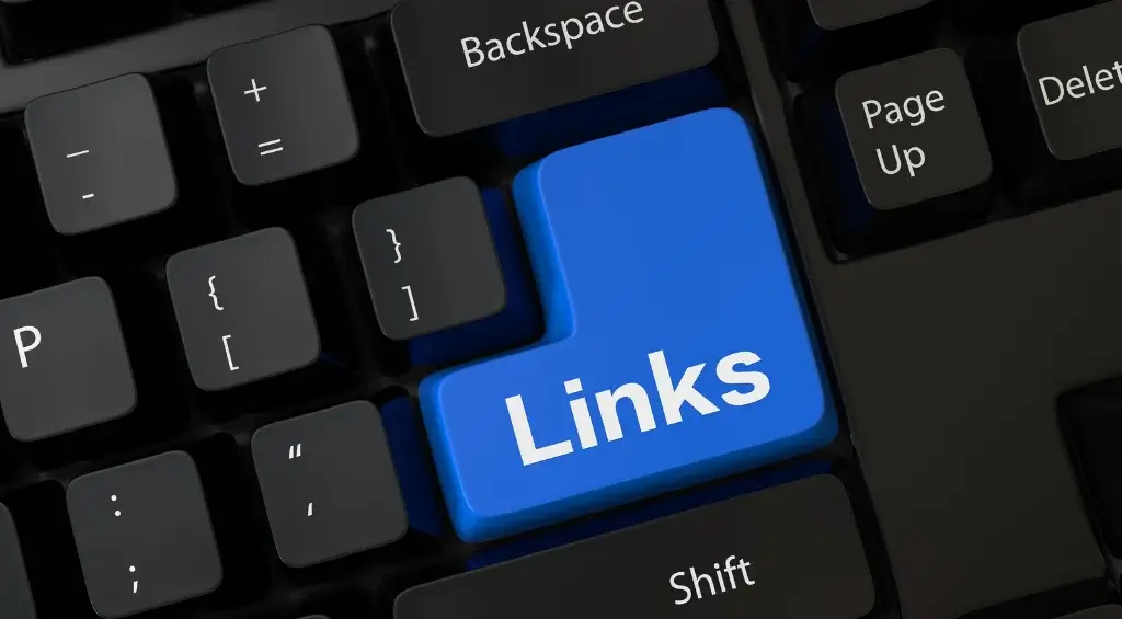 backlinks internos