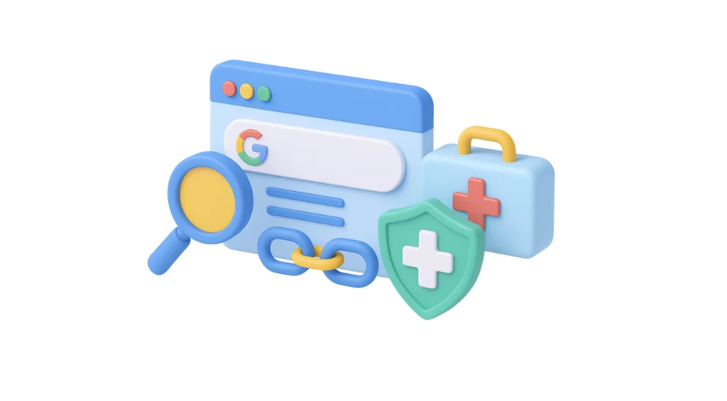 SEO para Médicos: estratégias eficazes para atrair pacientes online