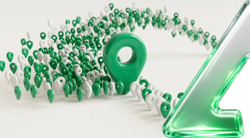 SEO LOCAL