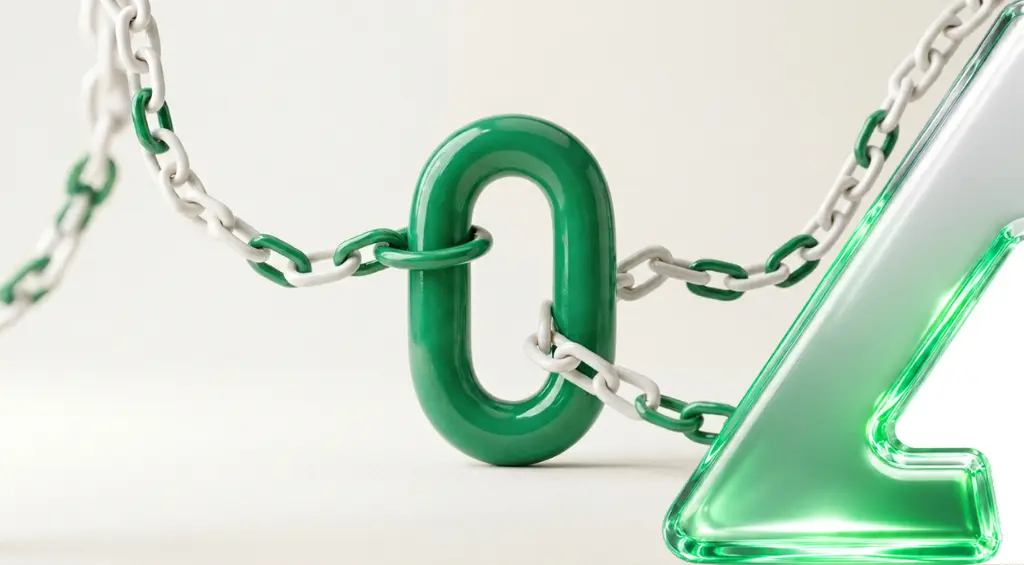 o que são backlinks