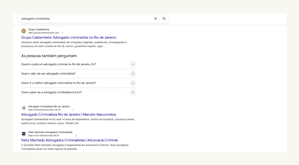 seo como funciona