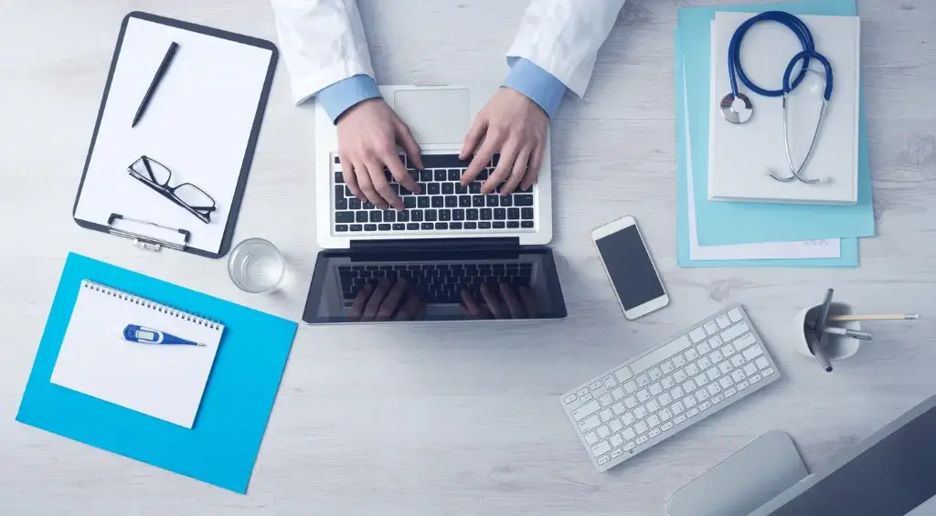 Por que investir em SEO para médicos