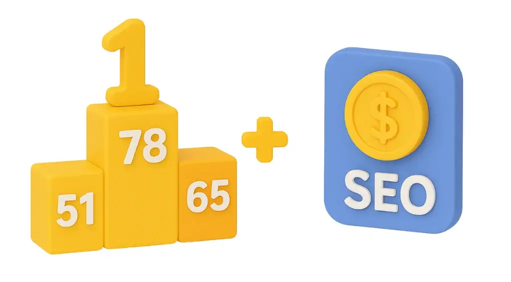 O papel dos backlinks na autoridade de domínio