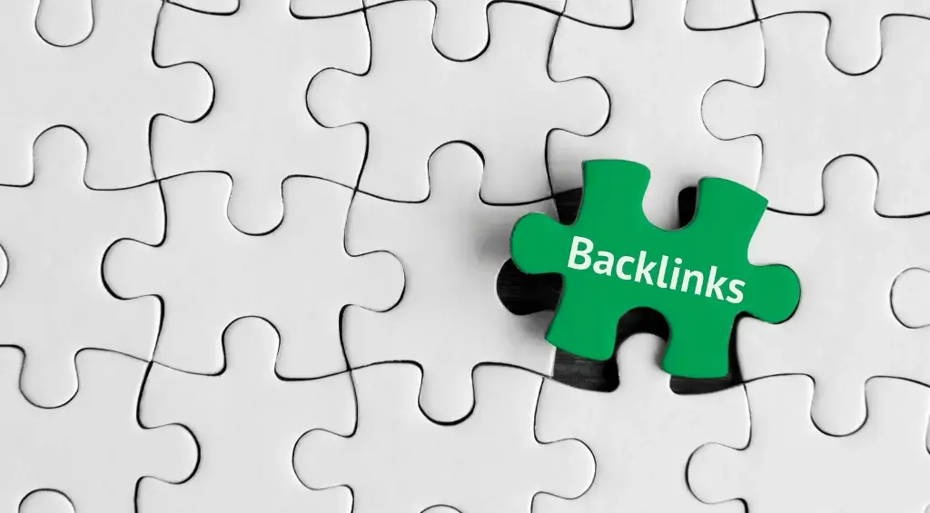 O papel dos backlinks na visibilidade