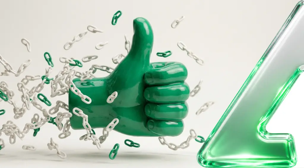 Backlinks de qualidade