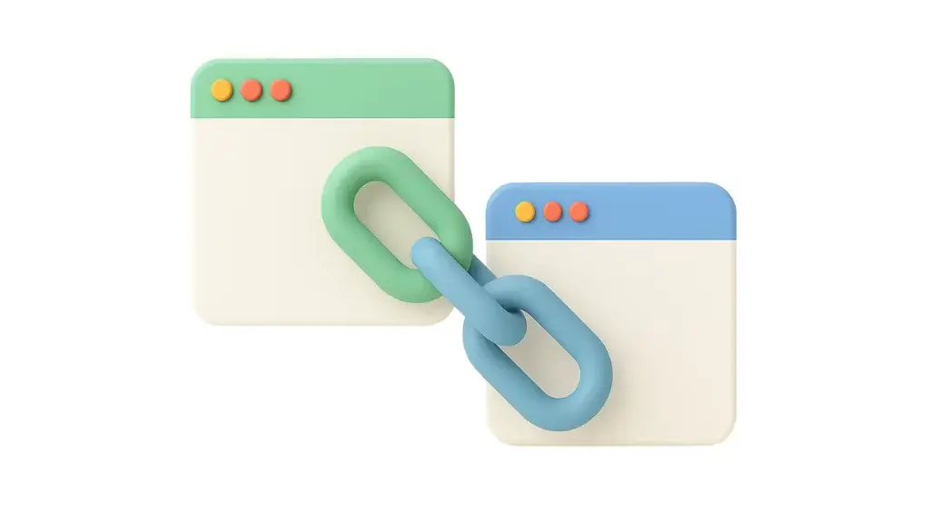 O que são backlinks