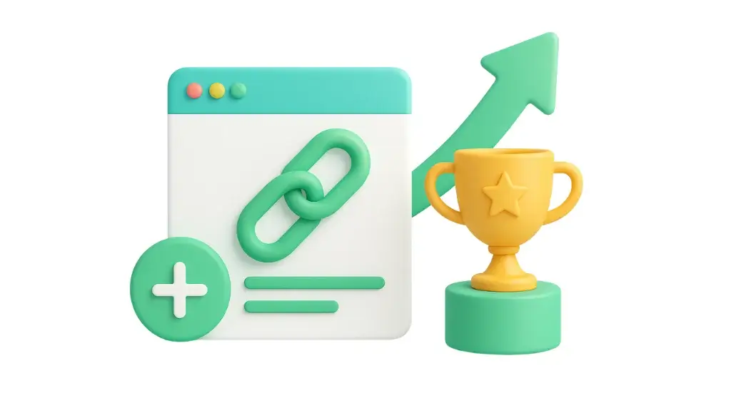 Backlinks no SEO fazem efeito em quanto tempo?