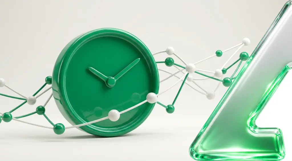 Quanto tempo leva para backlinks no SEO gerarem resultados no