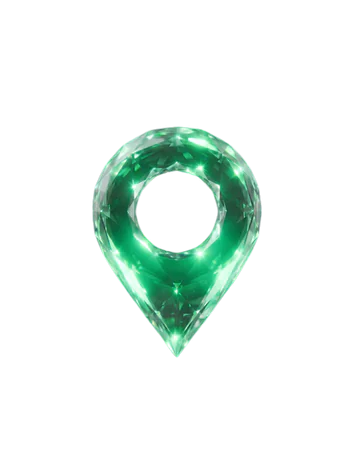()