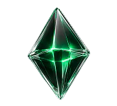 Image ()