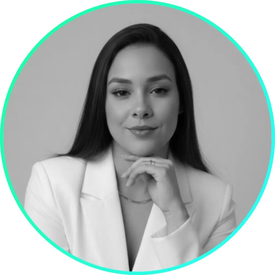 Marcella Pontes