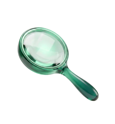 AUDITORIA SEO ()