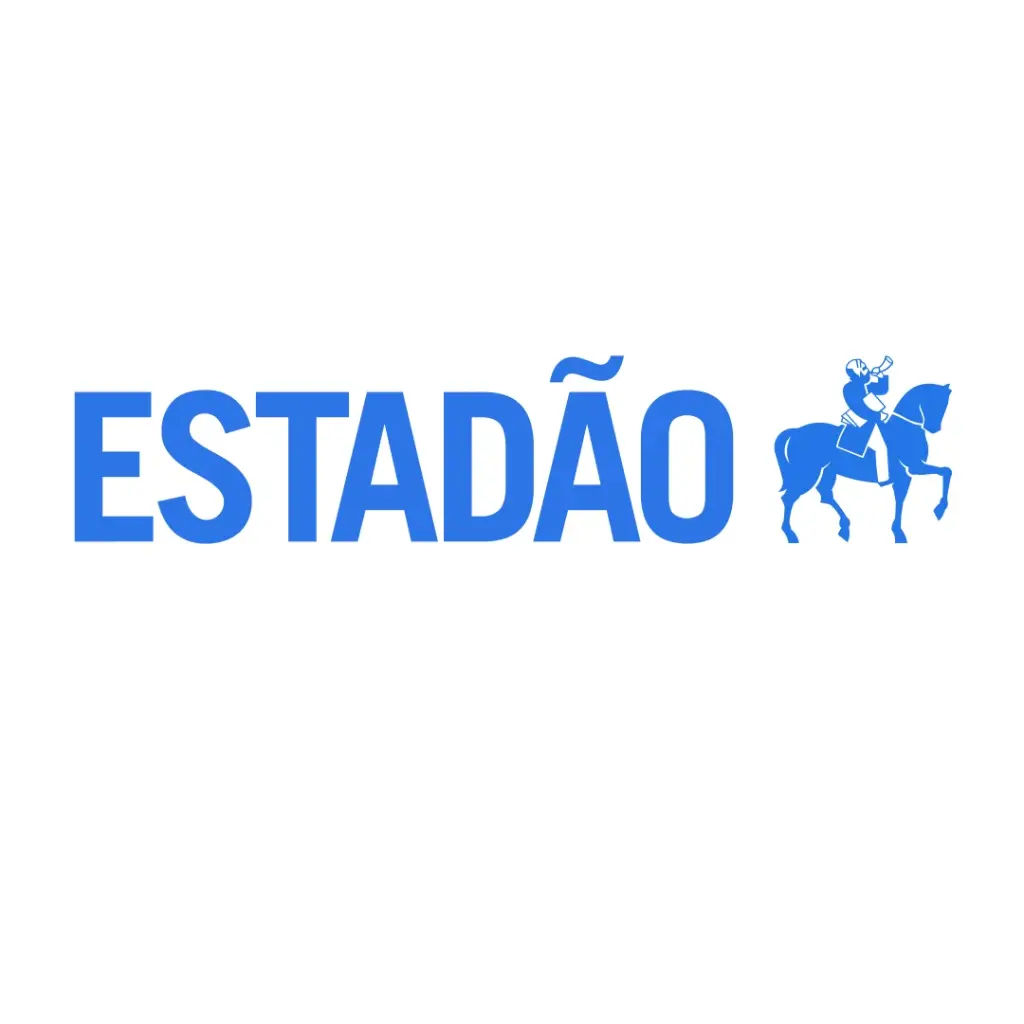 Blue estudio