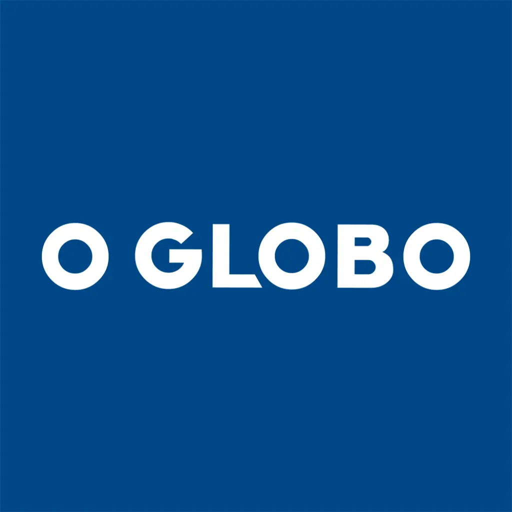 O GLOBO