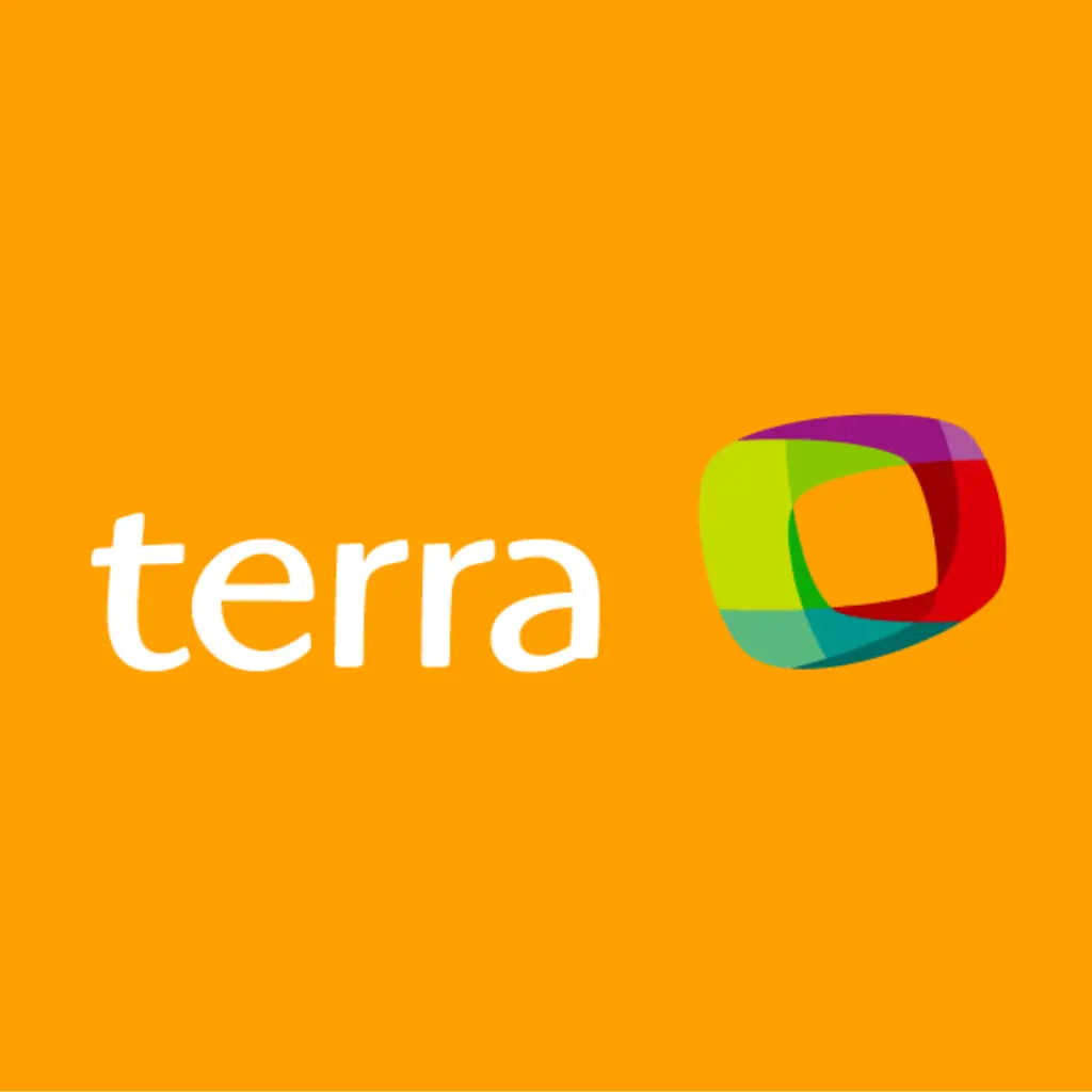TERRA