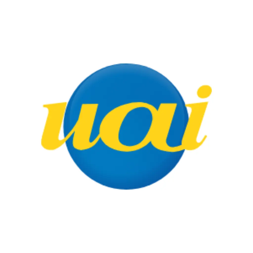 UAI