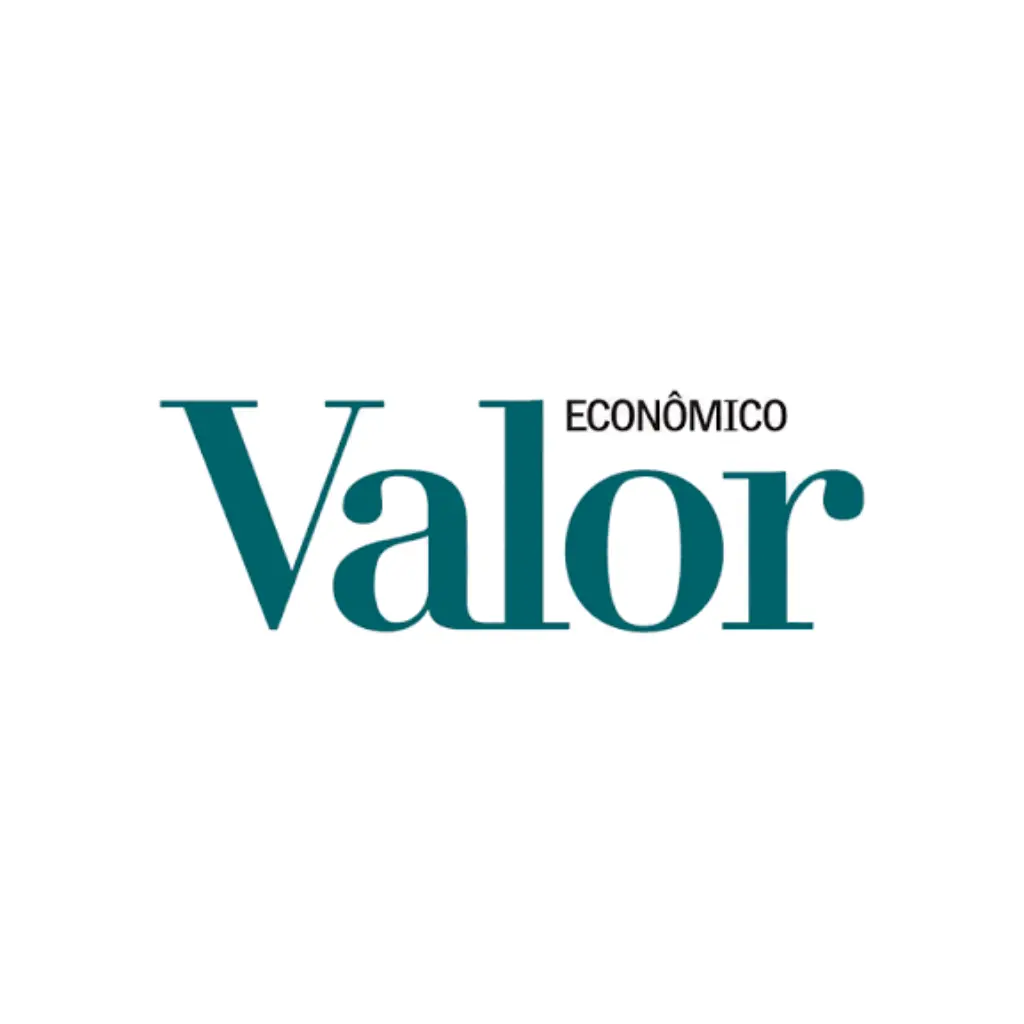 VALOR ECONÔMICO