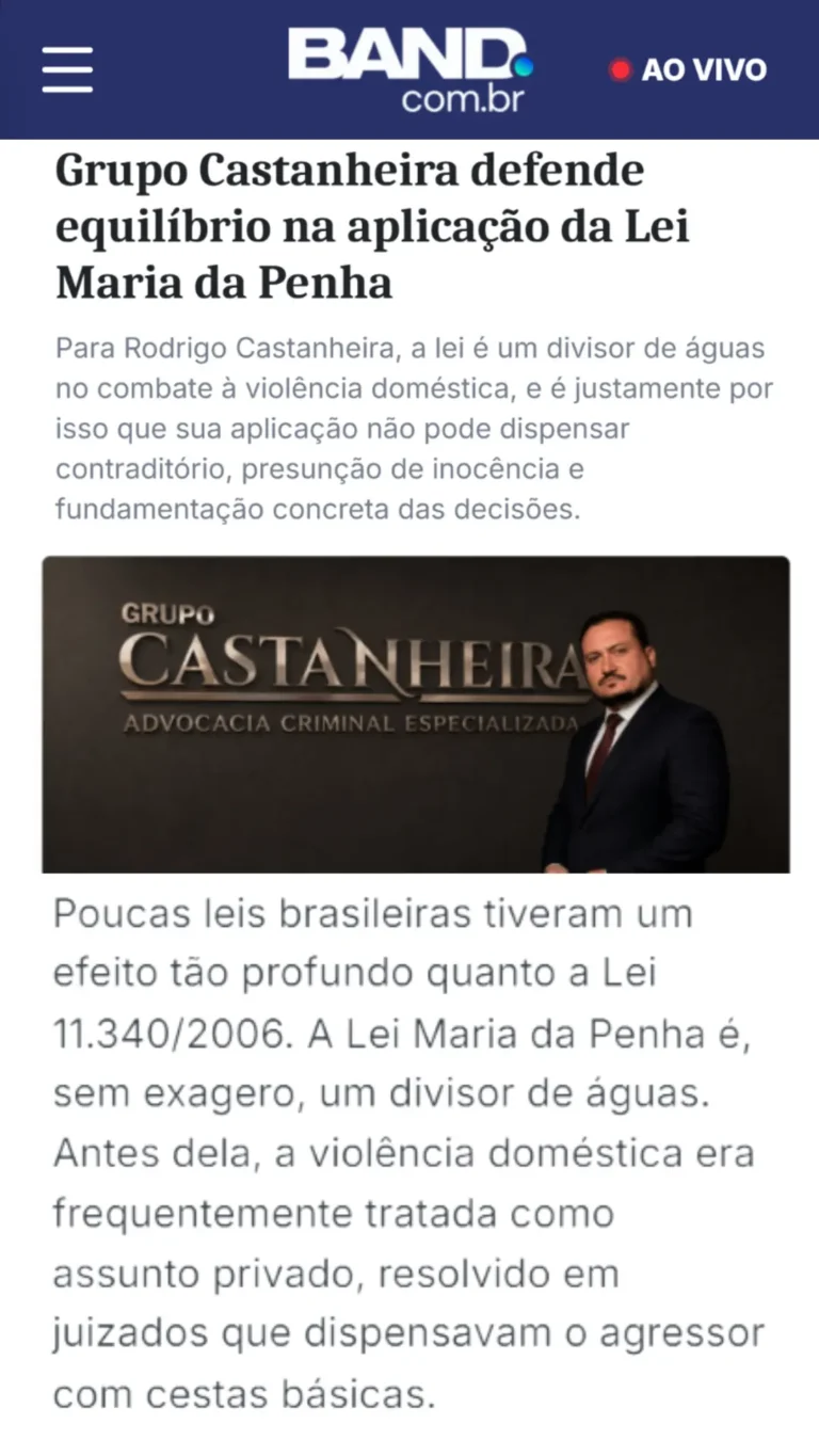 VALOR ECONÔMICO ()