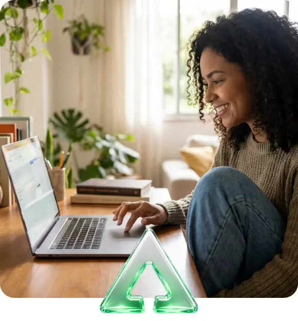 nutricionista em atendimento online